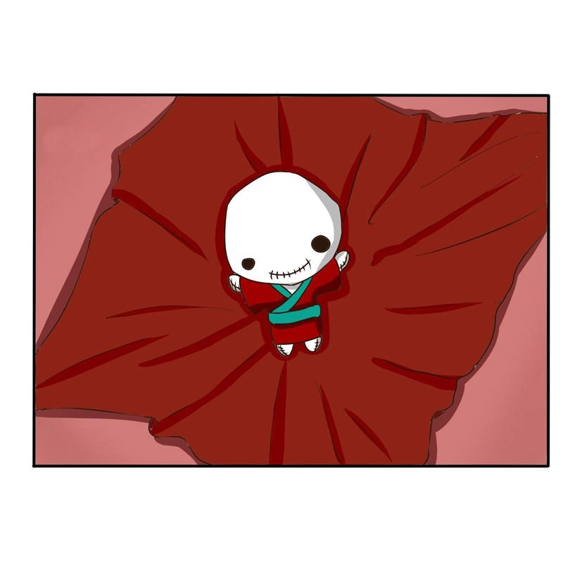 Thông Linh Phi Chapter 44 - 43