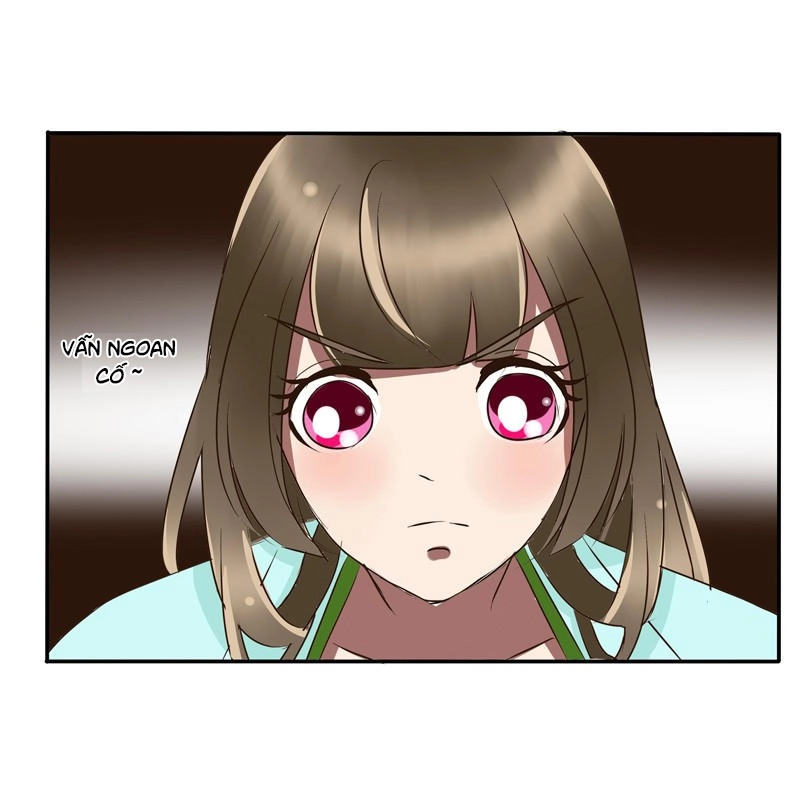 Thông Linh Phi Chapter 49 - 33