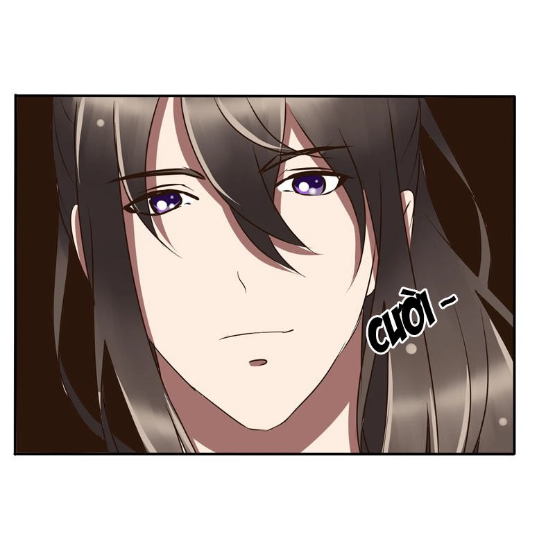 Thông Linh Phi Chapter 52 - 46