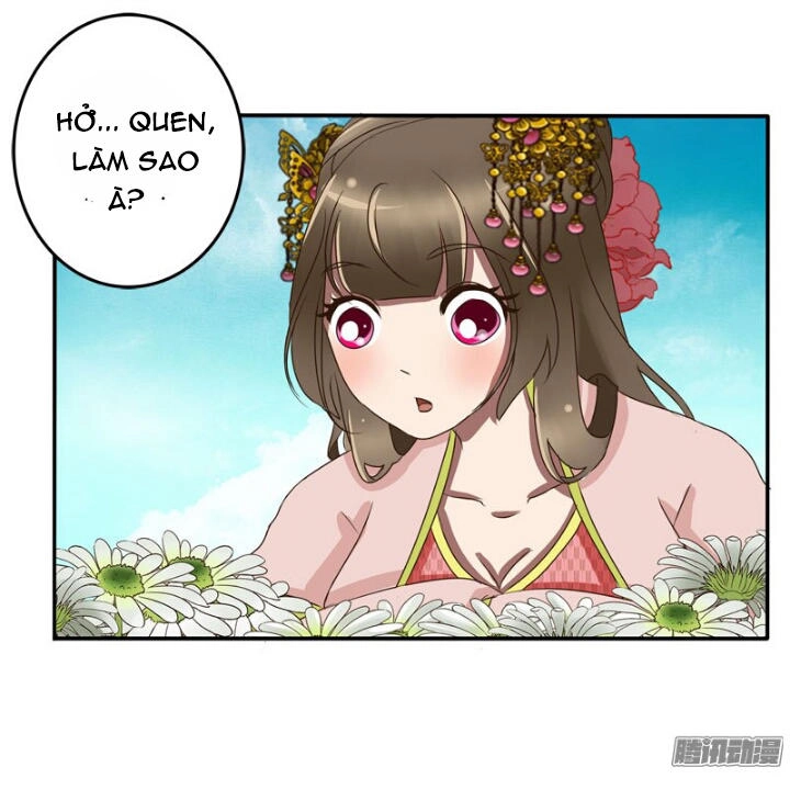 Thông Linh Phi Chapter 59 - 30