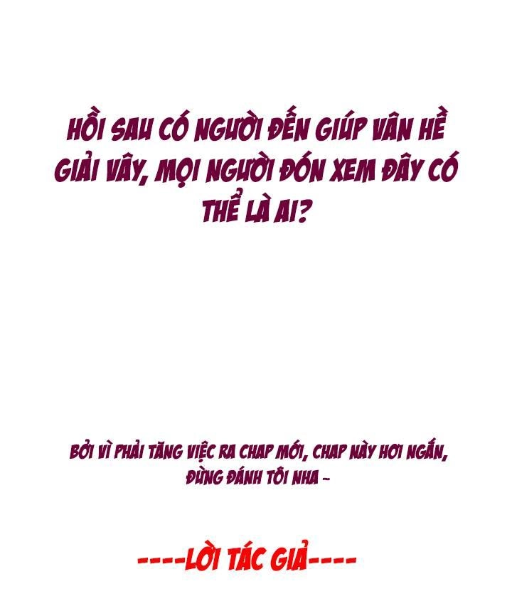 Thông Linh Phi Chapter 60 - 34