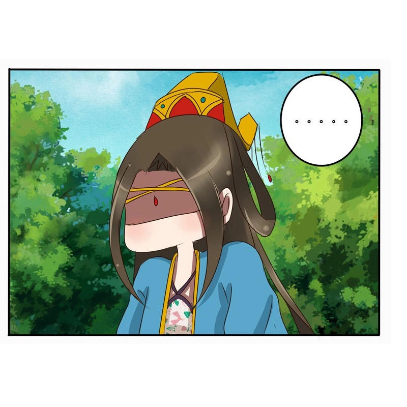 Thông Linh Phi Chapter 62 - 17