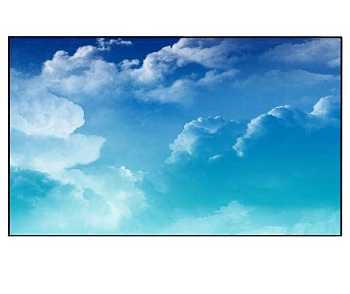 Thông Linh Phi Chapter 62.5 - 1