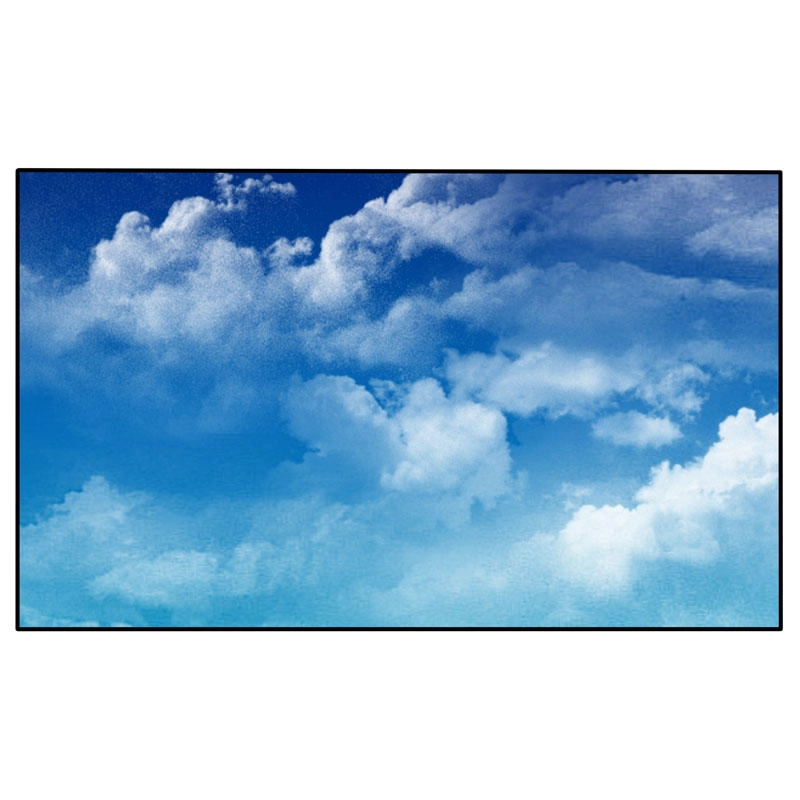 Thông Linh Phi Chapter 66 - 25