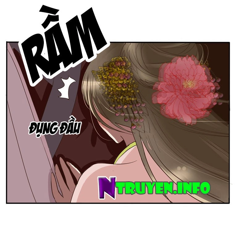 Thông Linh Phi Chapter 67.5 - 5