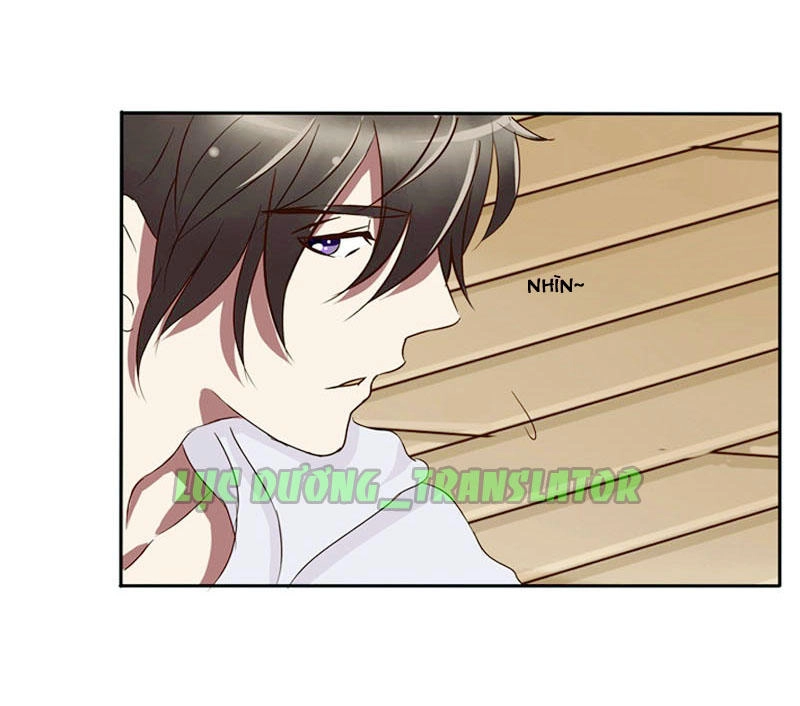 Thông Linh Phi Chapter 71.6 - 4