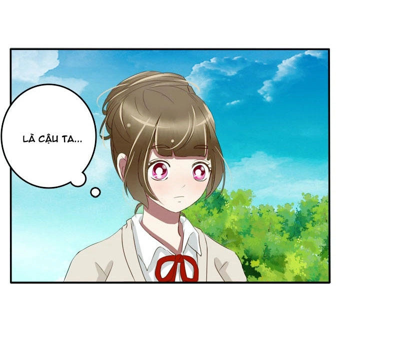 Thông Linh Phi Chapter 71.6 - 5