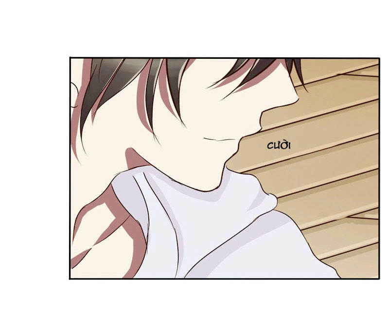 Thông Linh Phi Chapter 71.6 - 6