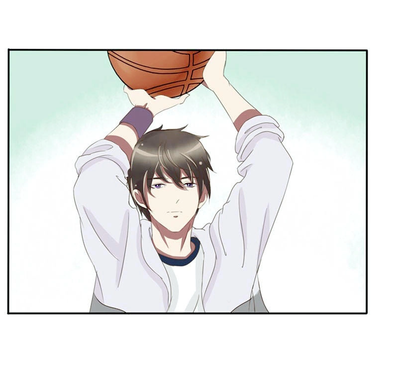 Thông Linh Phi Chapter 71.6 - 7