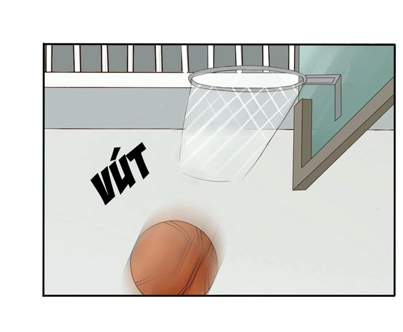 Thông Linh Phi Chapter 71.6 - 8