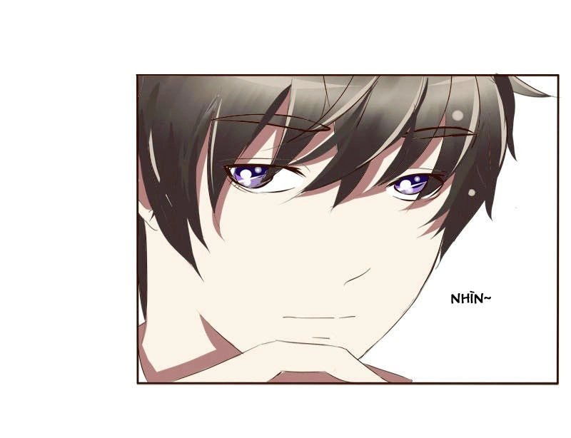 Thông Linh Phi Chapter 71.6 - 11