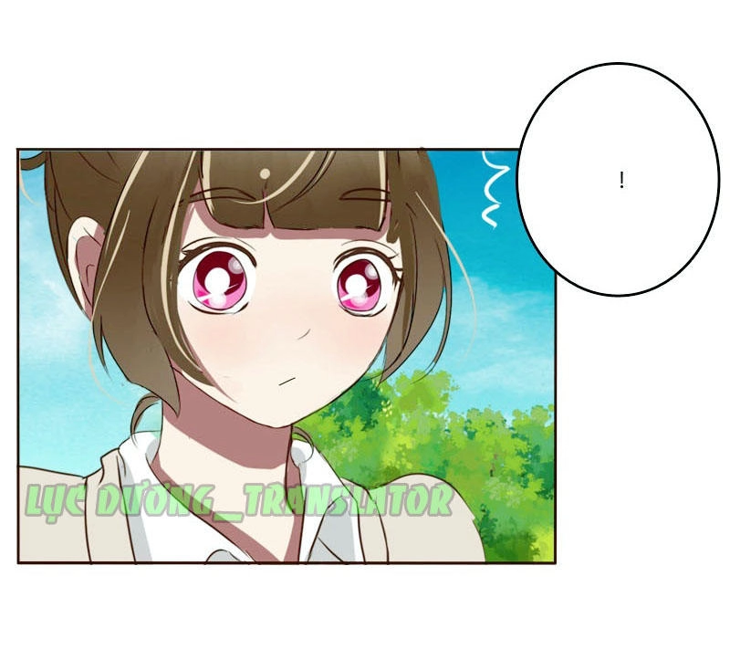 Thông Linh Phi Chapter 71.6 - 12