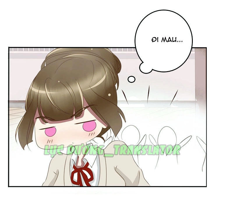 Thông Linh Phi Chapter 71.6 - 16