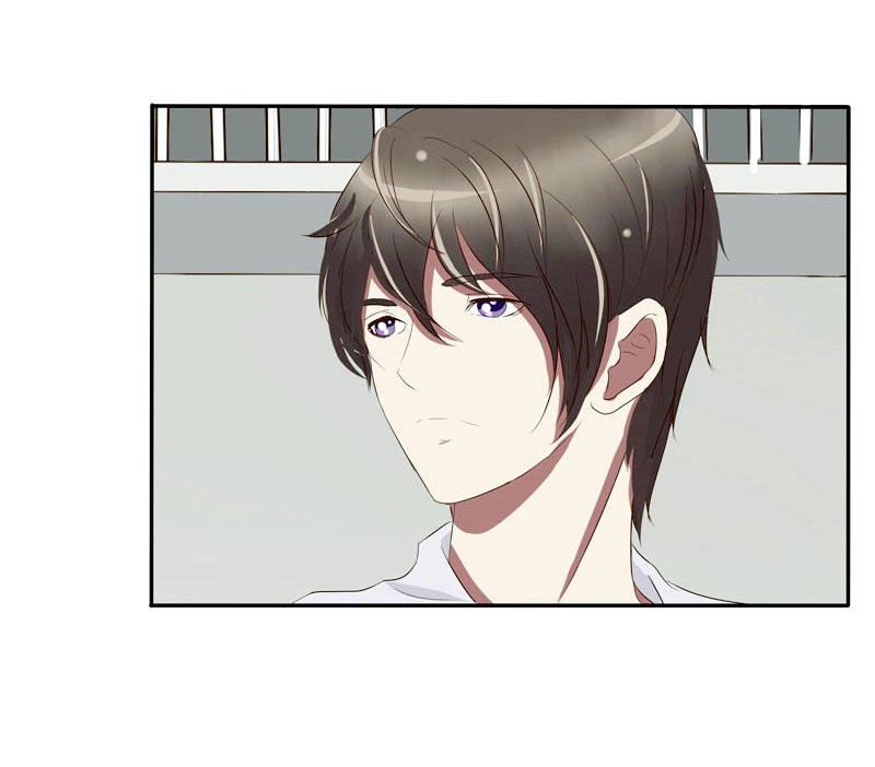 Thông Linh Phi Chapter 71.6 - 17