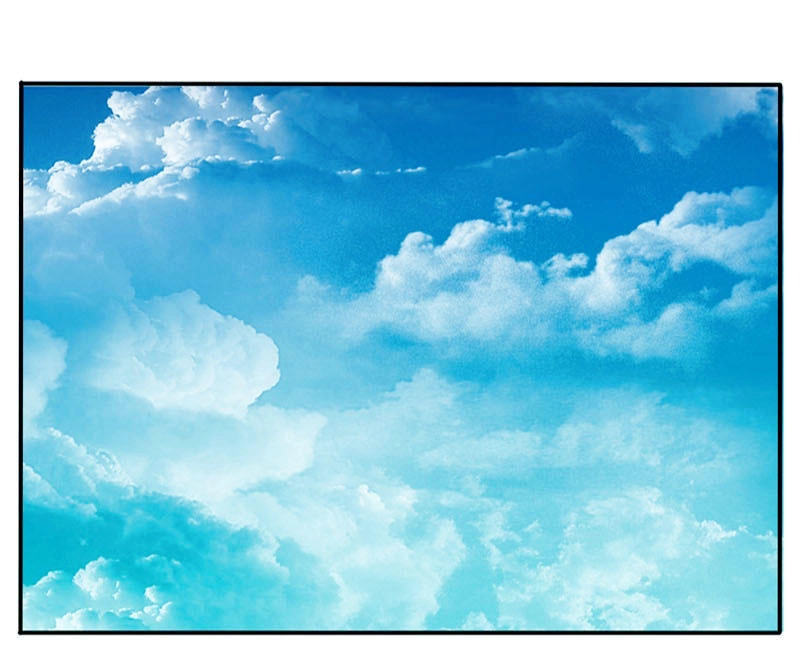 Thông Linh Phi Chapter 71.6 - 18