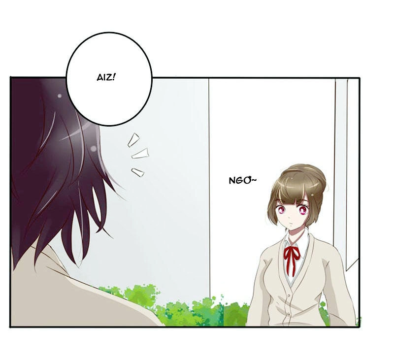 Thông Linh Phi Chapter 71.6 - 21