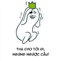 Thông Linh Phi Chapter 71.6 - 34