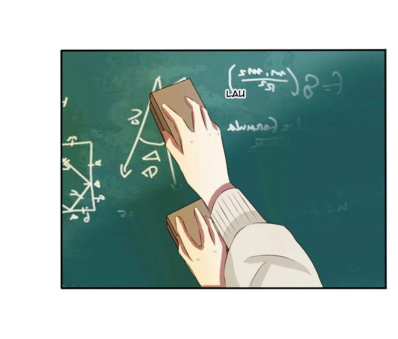 Thông Linh Phi Chapter 71.6 - 39