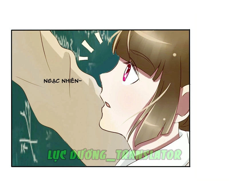 Thông Linh Phi Chapter 71.6 - 40