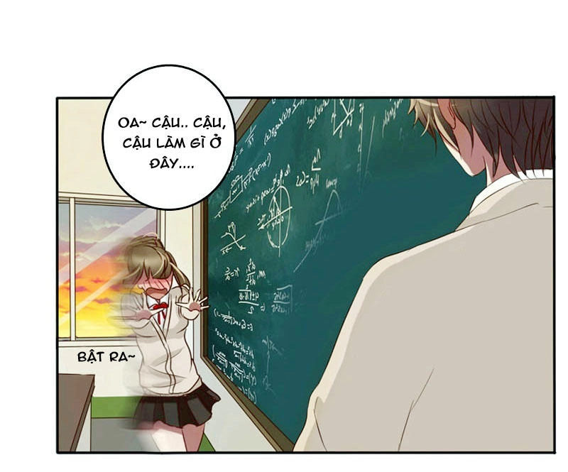 Thông Linh Phi Chapter 71.6 - 42