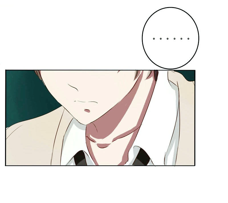 Thông Linh Phi Chapter 71.6 - 43