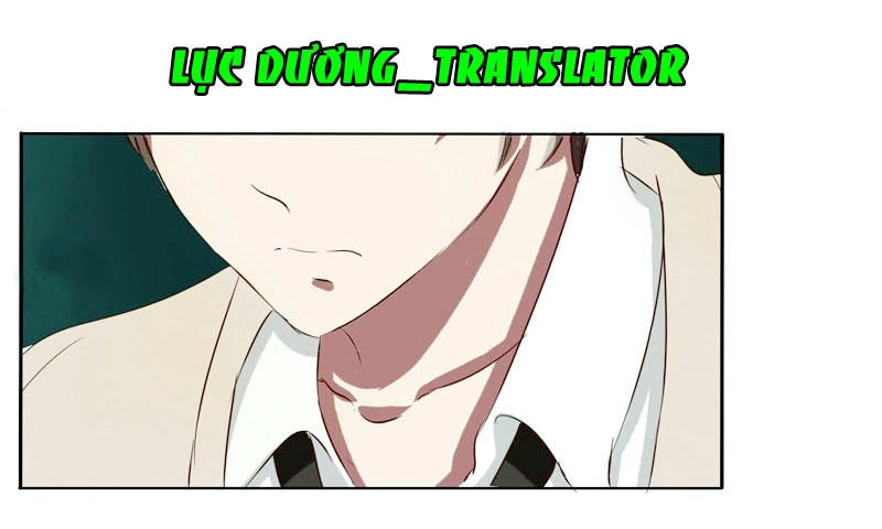 Thông Linh Phi Chapter 71.6 - 48