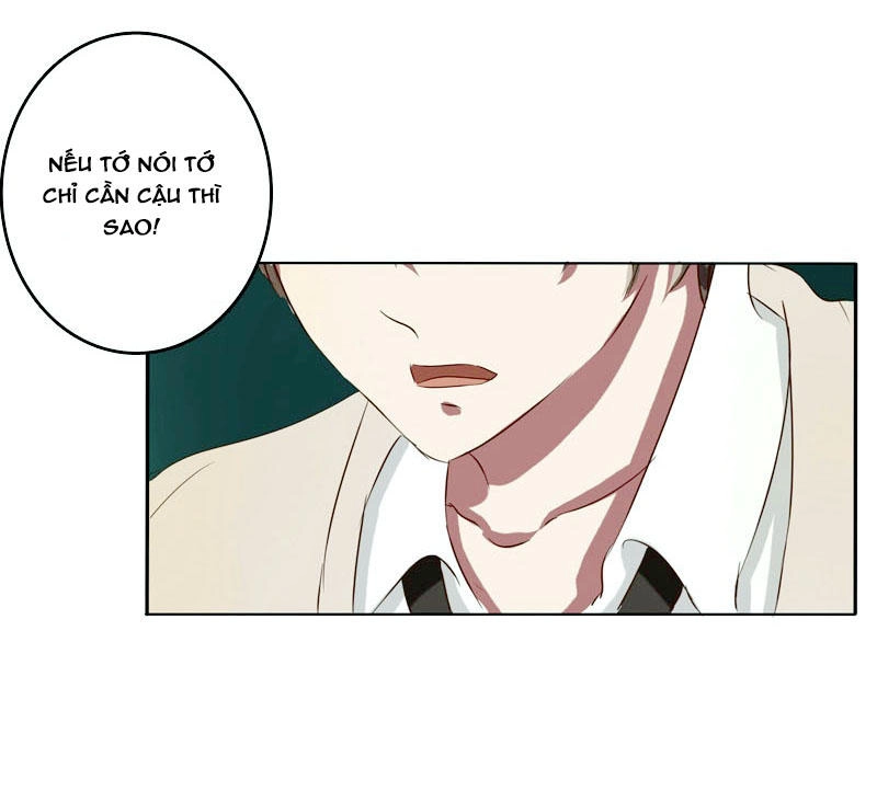 Thông Linh Phi Chapter 71.6 - 49