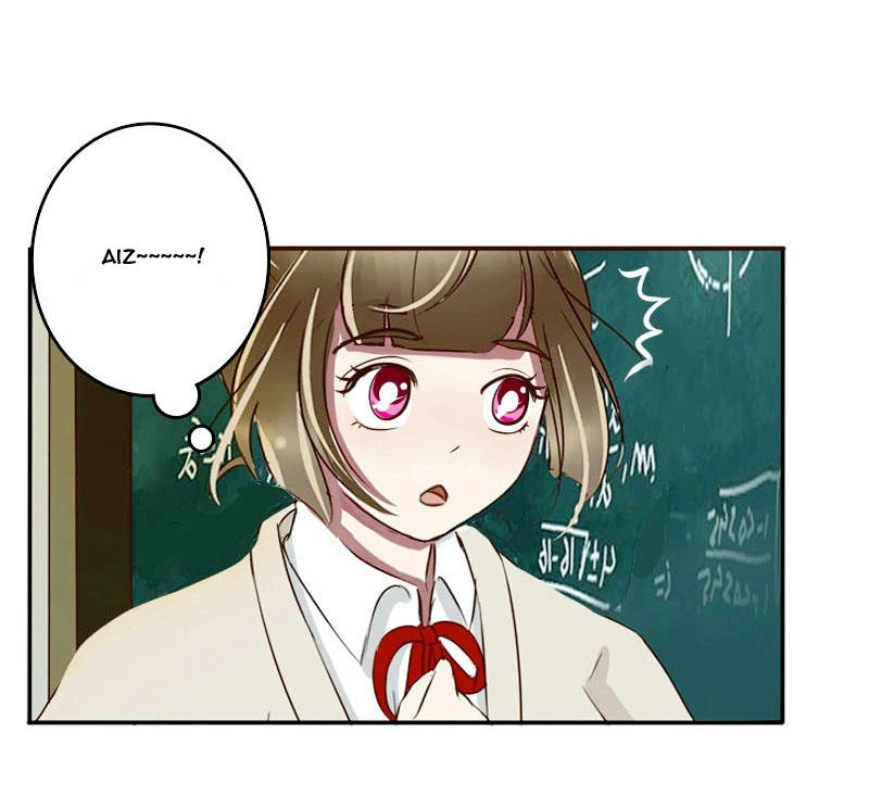 Thông Linh Phi Chapter 71.6 - 50