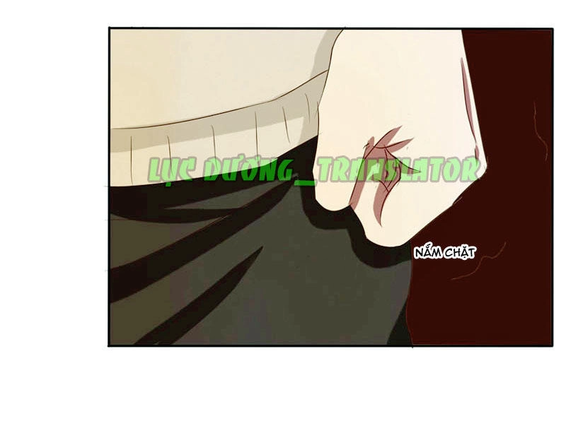 Thông Linh Phi Chapter 71.6 - 52