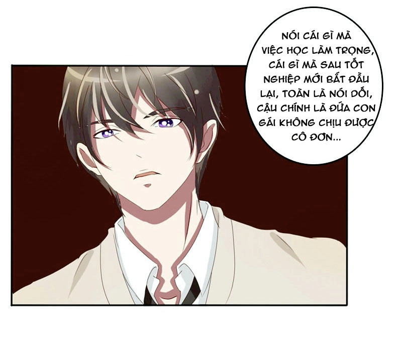 Thông Linh Phi Chapter 71.6 - 57