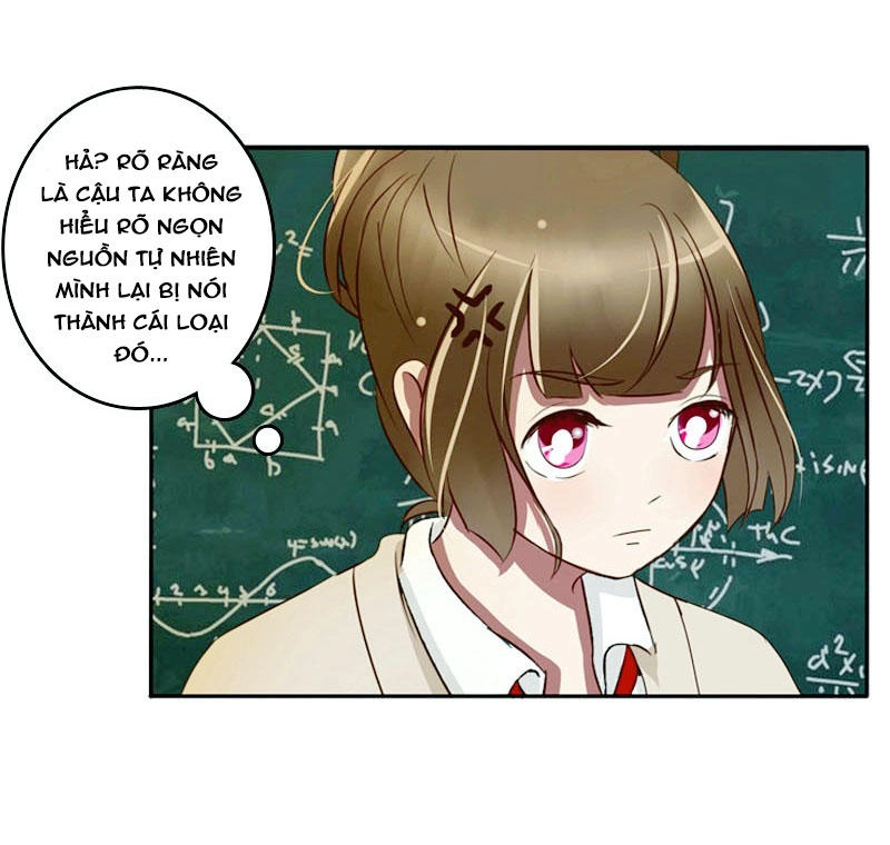 Thông Linh Phi Chapter 71.6 - 58