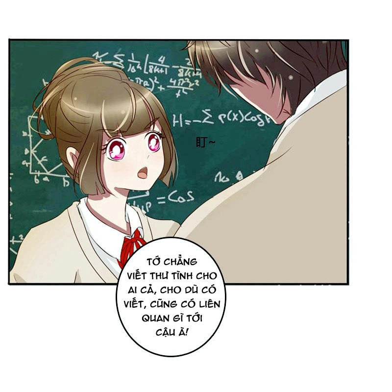 Thông Linh Phi Chapter 71.6 - 59