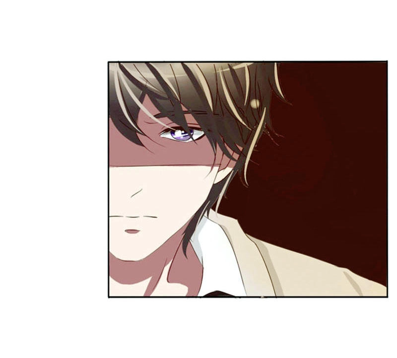 Thông Linh Phi Chapter 71.6 - 62