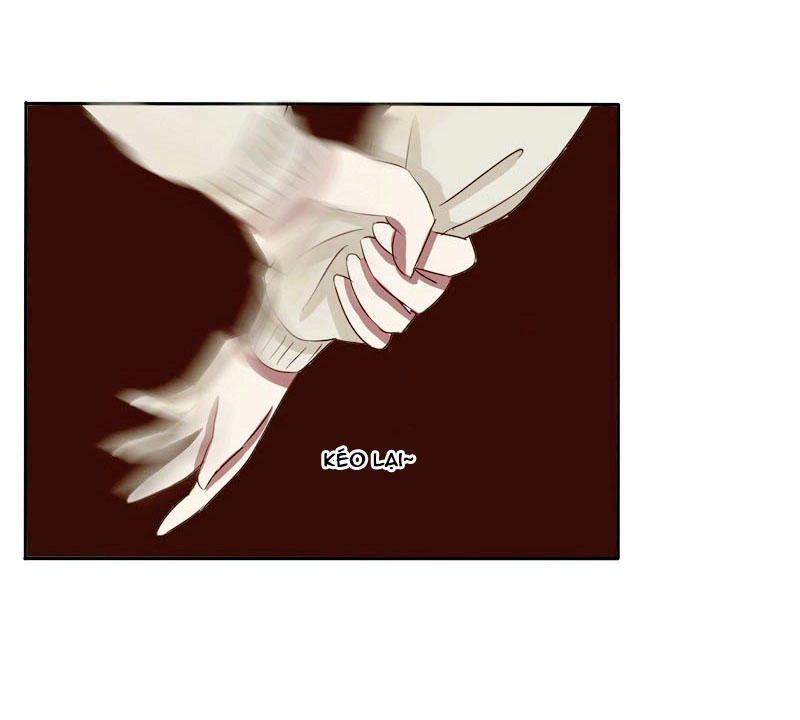 Thông Linh Phi Chapter 71.6 - 63