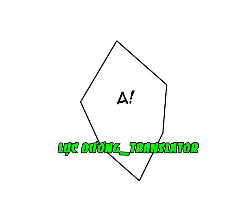Thông Linh Phi Chapter 71.6 - 64
