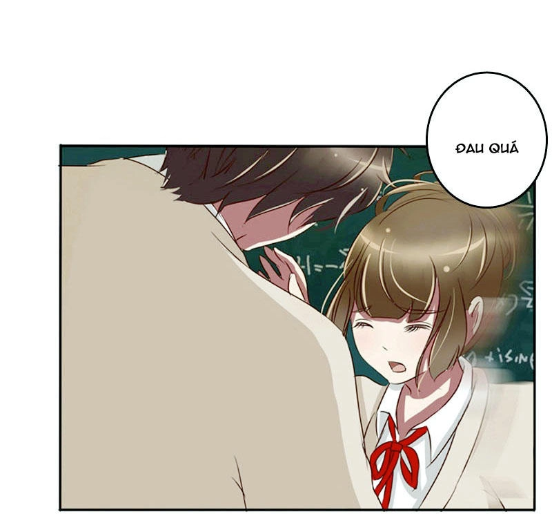 Thông Linh Phi Chapter 71.6 - 65