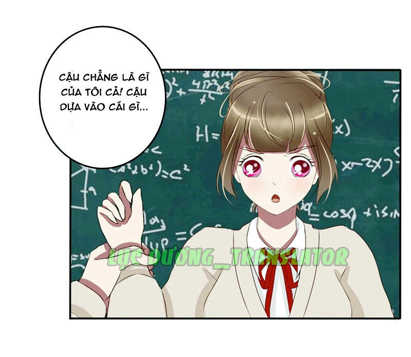 Thông Linh Phi Chapter 71.6 - 68