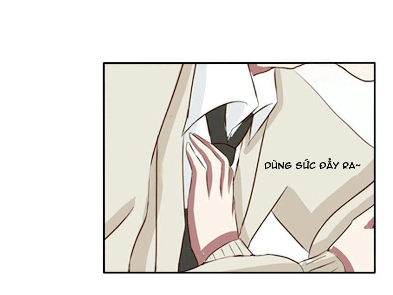 Thông Linh Phi Chapter 71.6 - 70