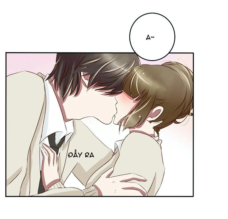 Thông Linh Phi Chapter 71.6 - 71