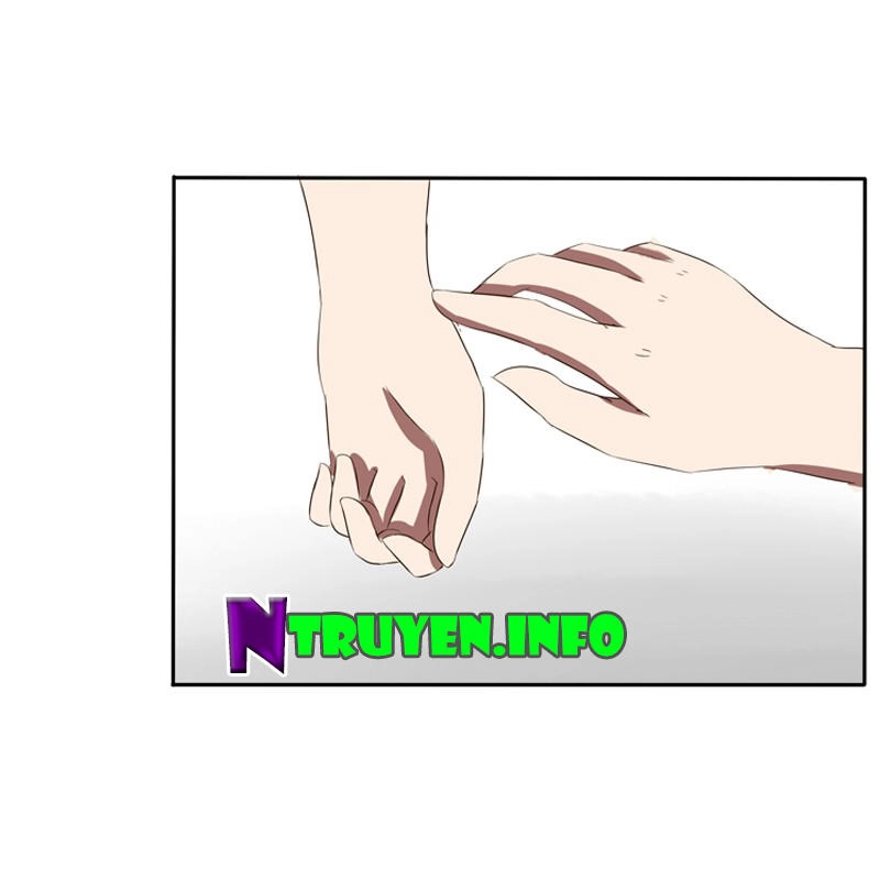 Thông Linh Phi Chapter 72 - 5