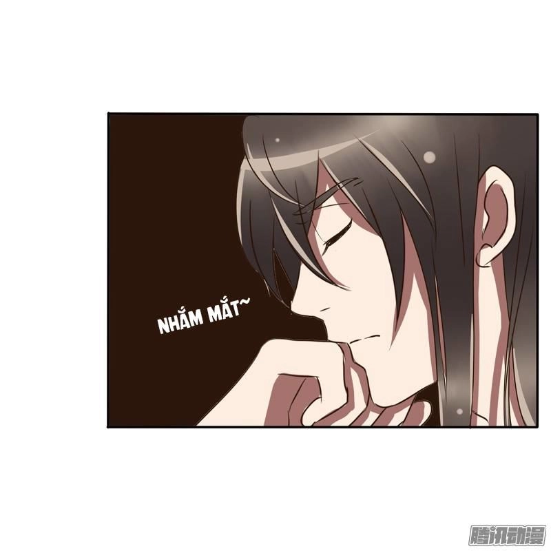 Thông Linh Phi Chapter 74 - 38