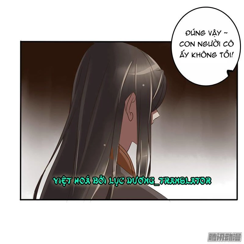 Thông Linh Phi Chapter 75 - 49