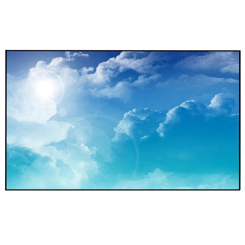 Thông Linh Phi Chapter 76 - 13