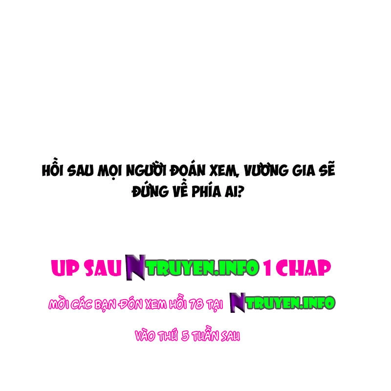 Thông Linh Phi Chapter 77 - 51