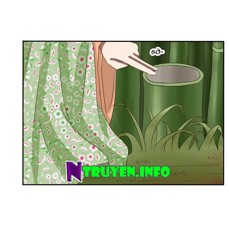 Thông Linh Phi Chapter 78 - 28