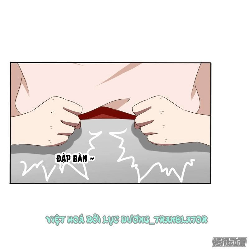 Thông Linh Phi Chapter 79 - 32