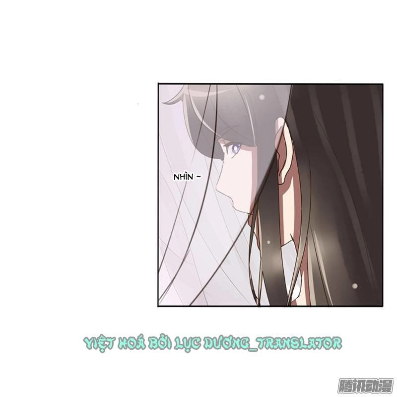 Thông Linh Phi Chapter 79 - 66