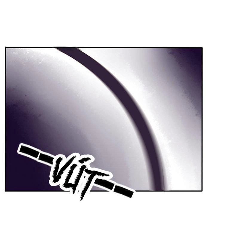 Thông Linh Phi Chapter 80 - 10