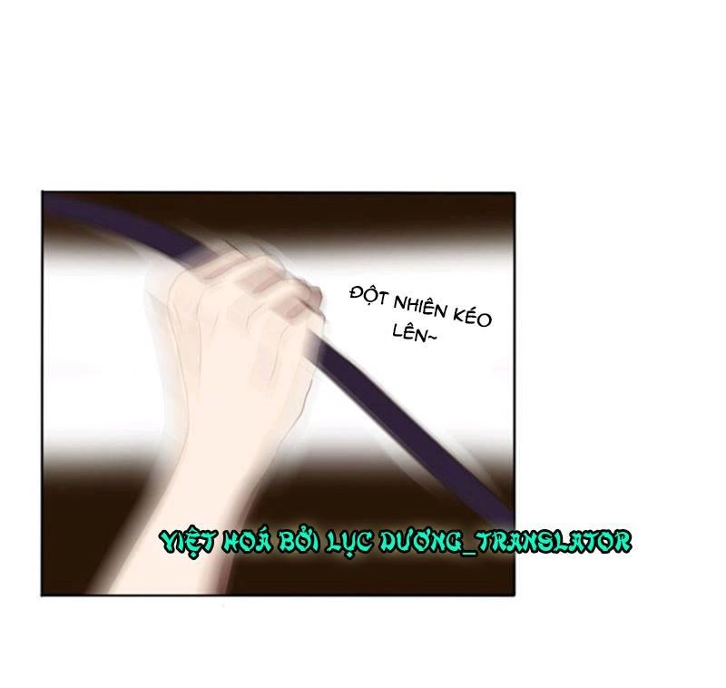 Thông Linh Phi Chapter 80 - 18