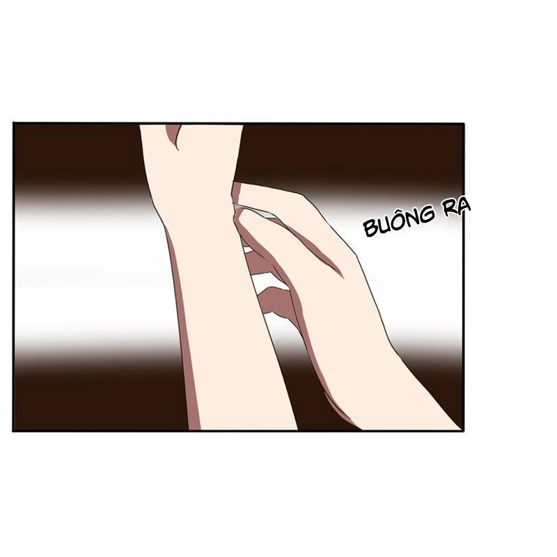 Thông Linh Phi Chapter 81 - 3